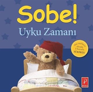 Sobe: Uyku Zamanı