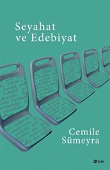 Seyahat ve Edebiyat