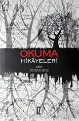 Okuma Hikayeleri