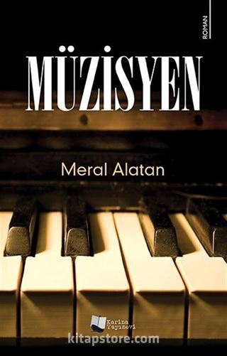 Müzisyen