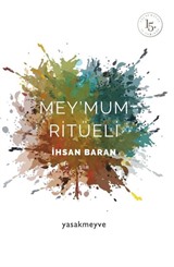 Mey'mum Ritüeli