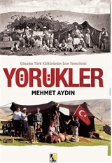 Yörükler