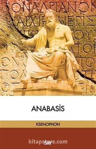 Anabasis