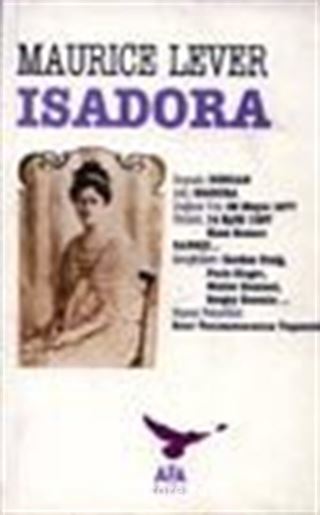 Isadora