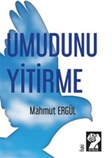 Umudunu Yitirme