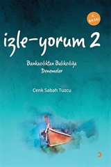 İzle - Yorum 2