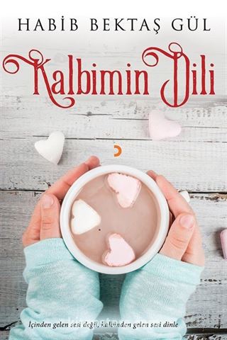 Kalbimin Dili