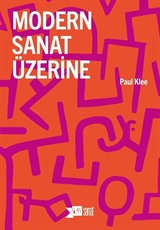 Modern Sanat Üzerine