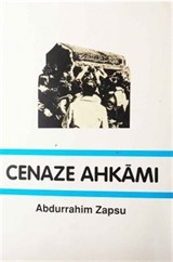 Cenaze ve Temizlik Ahkamı