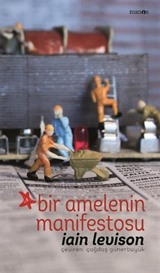 Bir Amelenin Manifestosu