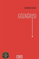 Gözağrısı