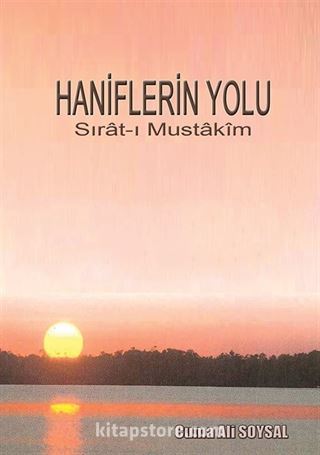 Haniflerin Yolu