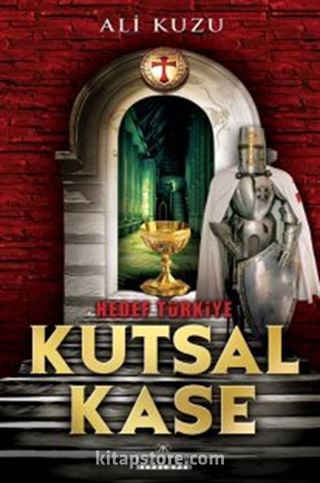 Kutsal Kase