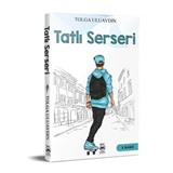 Tatlı Serseri