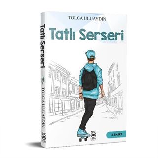 Tatlı Serseri