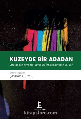 Kuzeyde Bir Adadan