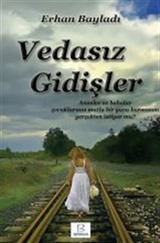 Vedasız Gidişler