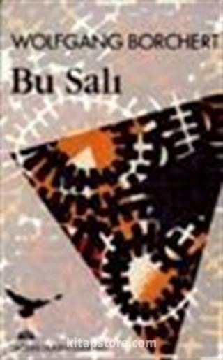 Bu Salı