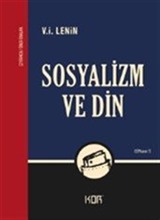 Sosyalizm ve Din