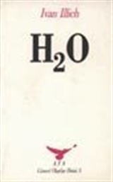 H2O