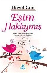 Eşim Haklıymış