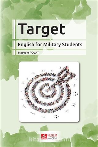 Target