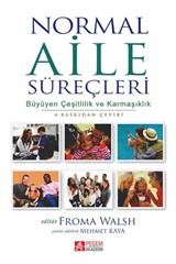 Normal Aile Süreçleri