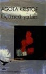 Üçüncü Yalan