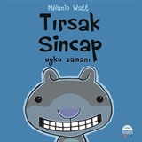 Tırsak Sincap / Uyku Zamanı