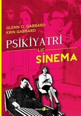 Psikiyatri ve Sinema