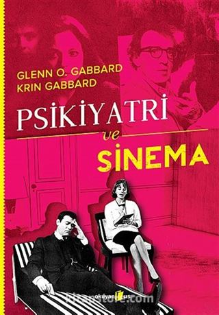 Psikiyatri ve Sinema