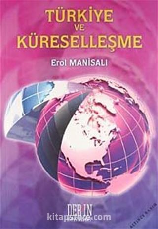 Türkiye ve Küreselleşme