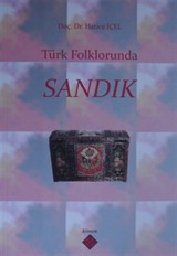 Türk Folklorunda Sandık