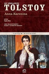 Anna Karenina