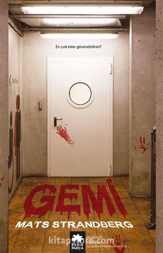 Gemi