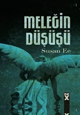 Meleğin Düşüşü (Ciltli)