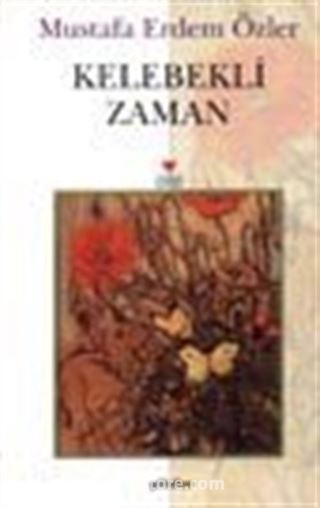 Kelebekli Zaman