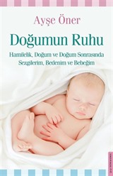 Doğumun Ruhu