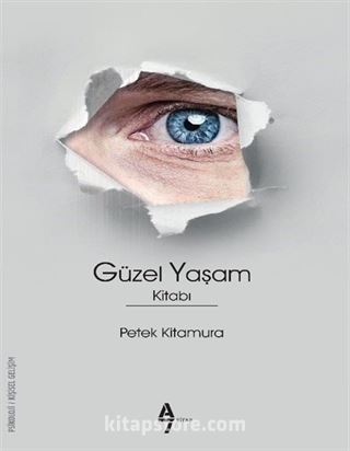 Güzel Yaşam Kitabı