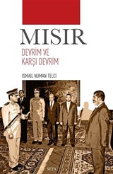 Mısır