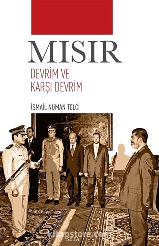 Mısır