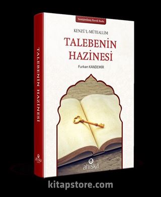 Talebenin Hazinesi