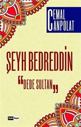 Şeyh Bedreddin