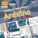 Çocuklar için Uygulamalarla Arduino