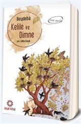 Kelile ve Dimne