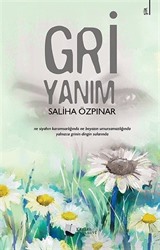 Gri Yanım