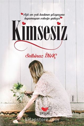 Kimsesiz