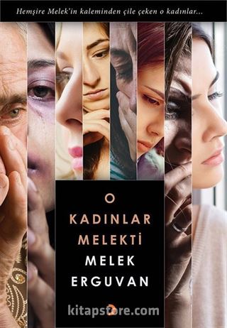 O Kadınlar Melekti