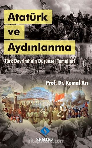 Atatürk ve Aydınlanma