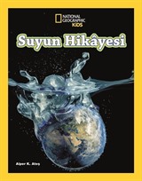 Suyun Hikayesi